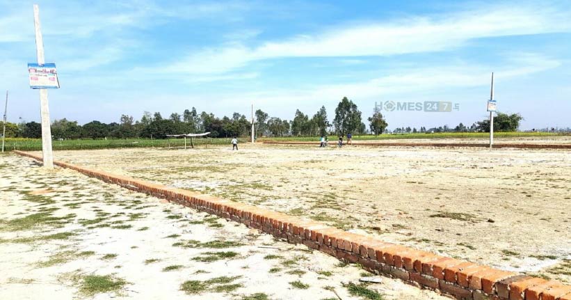 MG Mahashray-cover-06